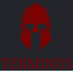 The Terminus Bloodline