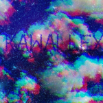 Kawai Lex Official Group!
