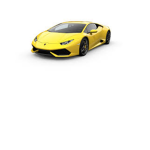 Trexgazer's robux group