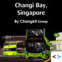 Changi Bay | Singapore 