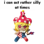Followers of Junko