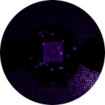 A Purpureus