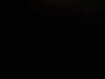 Blak moon club