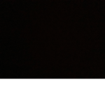 17Robux_group17