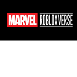 The Marvel Universel