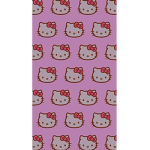 Queengirl