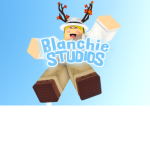 Blanchie Studios
