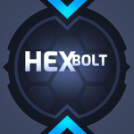HexBolt Productions