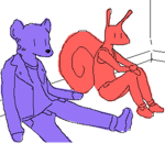 [ mysteries ]