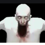 CK's SCP Group
