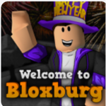 Bloxburg childs