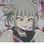 Sussy uwu baka mm2 group