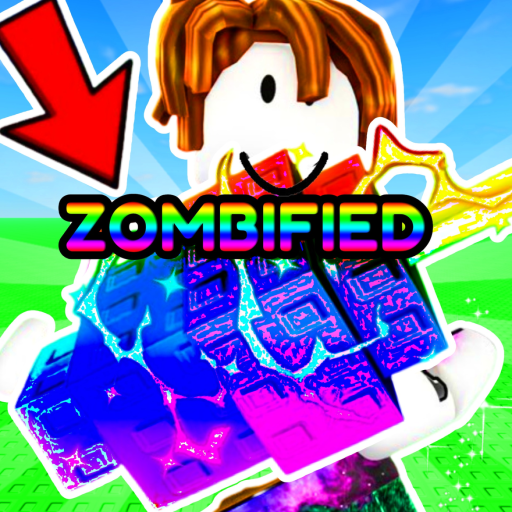 Grow a Graveyard 💀