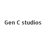 GEN C studios