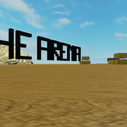 { EARLY ACCESS } Ragdoll Simulator
