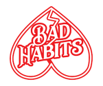 Bad Habits Lounge