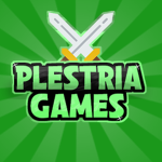 Plestria