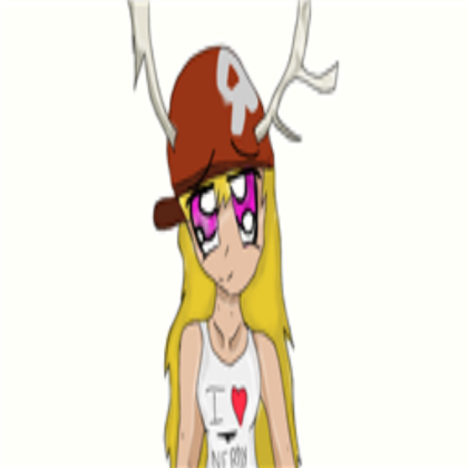 PetzAmbipom Drawing Roblox decal