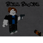 Boss Bacons Clan