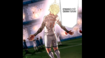 I AM CHILL GUY (DEFINALEY) I SPELLING SO GOO D RIG