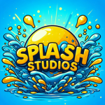 Splash Studios TC
