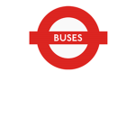 World Transit Group