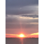 ########Clouds