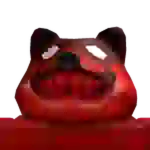 ꜱᴍɪʟᴇ ᴅᴏɢᴇ ᴄᴜʟᴛ