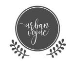 Urban Vogue Clothing