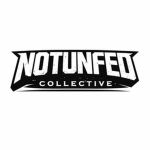 Unfed Collective