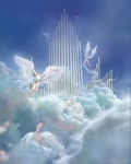 Angel Production Group