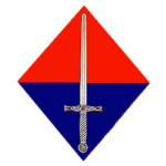 C (SD) Company