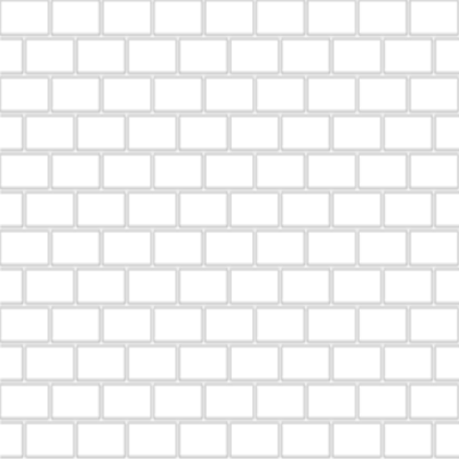 Brick wall texture (colour changeable) Roblox decal