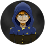 Revealer Victory