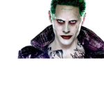 Boonk and