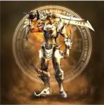 zoltras