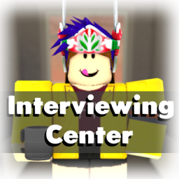 Sunset Bistro™ || Interviewing Center