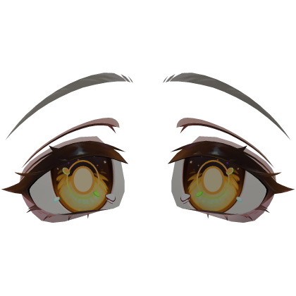 Phoenix's Eyes | ZZZ