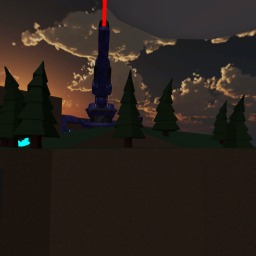 Fort