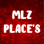 Mulazfari Place's