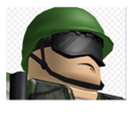 Team Wars Official Group