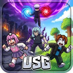 UNTITLED SCRIPT GAME