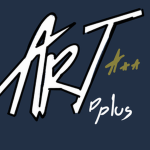 ART Dplus