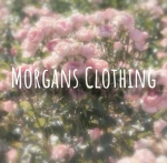 Morgans clothing store