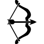 The Brave Archers