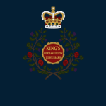 Зrd King's German Legion Hussars
