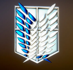 HIKARI Regiment