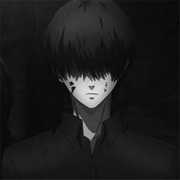 ✨ادمن اولاد وبنات✨