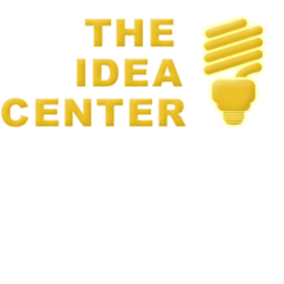 The Idea Center