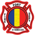 Fort Standish Fire Department